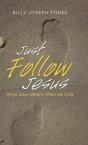 Just Follow Jesus - Preview