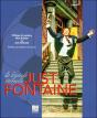 Just Fontaine : La Légende Éternelle - Preview