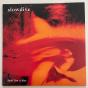 Just For A Day - Vinil - Preview