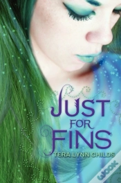 Capa do artigo Just For Fins