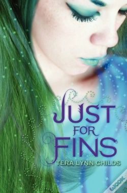 Capa do artigo Just For Fins