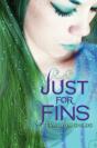 Just For Fins - Preview