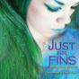 Just For Fins - Preview