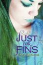 Just For Fins - Preview