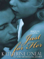 Just For Her - Preview