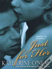 Just For Her