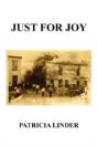 Just For Joy - Preview