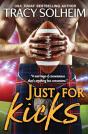 Just For Kicks - Preview