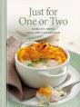 Just For One Or Two - Preview