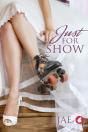 Just For Show - Preview