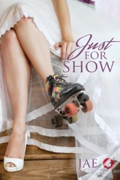 Capa do artigo Just For Show