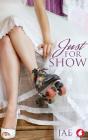 Just For Show - Preview