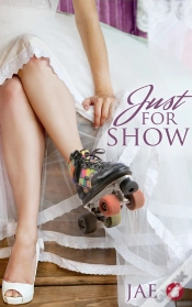 Capa do artigo Just For Show