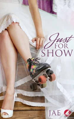 Capa do artigo Just For Show