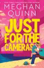 Just For The Cameras - Preview