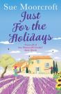Just For The Holidays - Preview