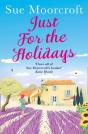Just For The Holidays - Preview