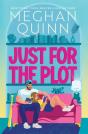 Just For The Plot - Preview