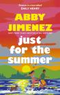 Just For The Summer - Preview