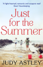 Just For The Summer - Preview