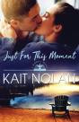 Just For This Moment - Preview
