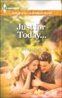 Just For Today . . . - Preview