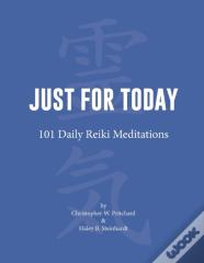 Just For Today