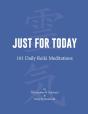 Just For Today - Preview