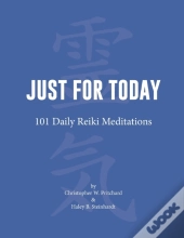 Just For Today