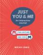 Just For You & Me - Preview