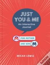 Capa do artigo Just For You & Me