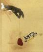 Just For You - Preview