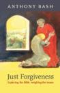 Just Forgiveness - Preview