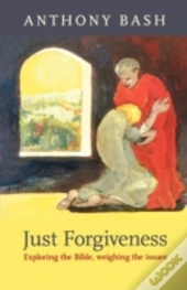 Just Forgiveness