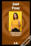 Just Four