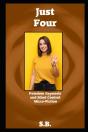Just Four - Preview