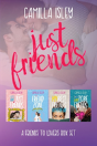 Just Friends - Preview