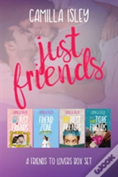 Just Friends