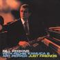 Just Friends - CD - Preview