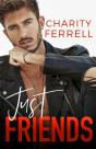 Just Friends - Preview