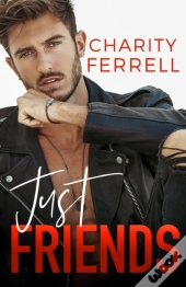 Just Friends