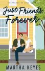Just Friends Forever - Preview