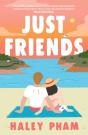 Just Friends - Preview