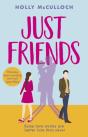 Just Friends - Preview