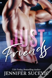 Just Friends