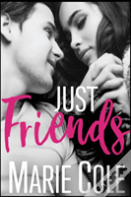 Just Friends