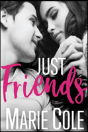 Just Friends - Preview