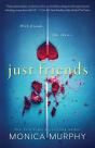 Just Friends - Preview