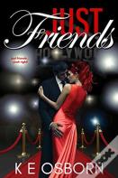 Just Friends