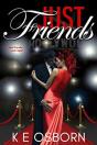 Just Friends - Preview